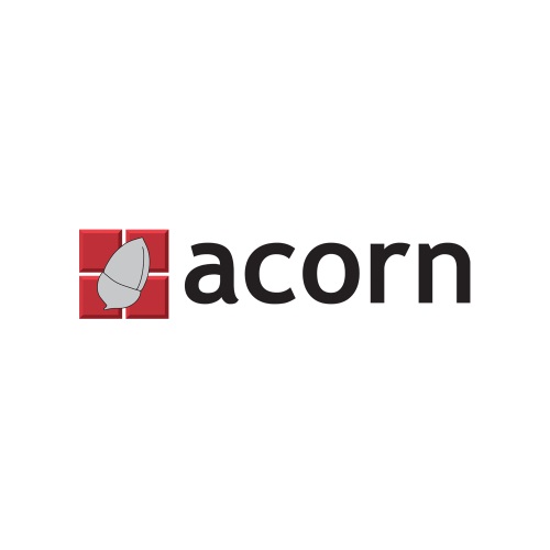 Acorn Estate Agents and Letting Agents in Sydenham
